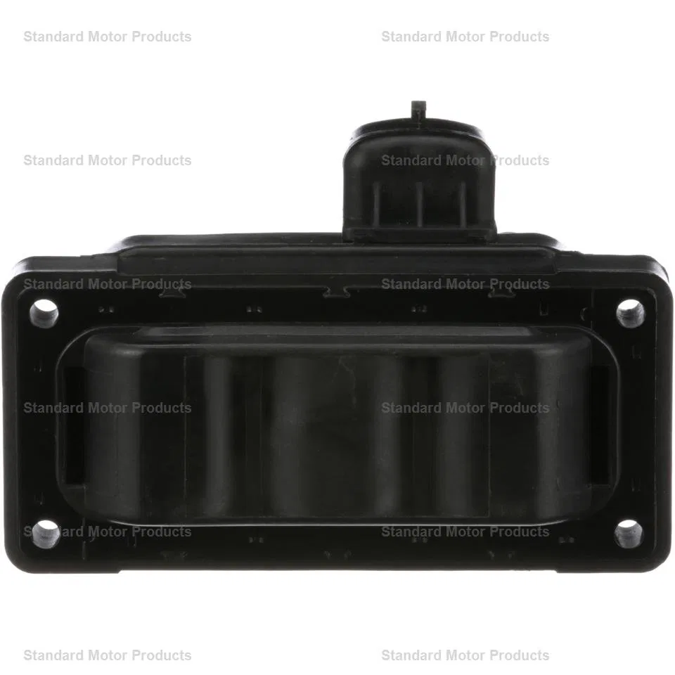 FD488T – STANDARD IGN Ignition Coil, OE Replacement With Vertical Connector - view 2